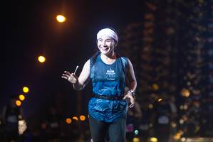 BIB: 
                            <button type="button" onclick="openModal(18283297)" class="btn btn-primary btn-sm float-right btn-popup" data-toggle="modal" data-target=".modal-high-quality">
                        <i class="fas fa-shopping-cart"></i> Add to Cart
                    </button>
                                            <button type="button" onclick="isThisMe(18283297, true)" class="btn btn-success btn-sm float-right btn-popup btn-isme hidden" data-toggle="tooltip" data-placement="bottom" title="นี่คือรูปของคุณใช่ไหม คลิกที่นี่เพื่อเอาเข้าอัลบั้ม">
                        <i class="fas fa-plus"></i> Add to album
                    </button>
                    <button type="button" onclick="isThisMe(18283297, false)" class="btn btn-warning btn-sm float-right btn-popup btn-isnotme hidden">
                        <i class="fas fa-ban"></i> Remove from album
                    </button>